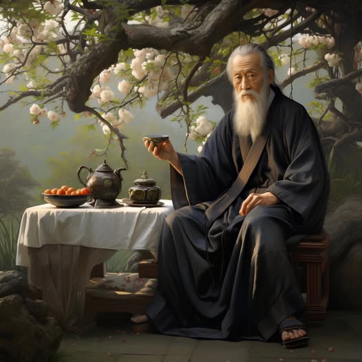 Что имеет значение