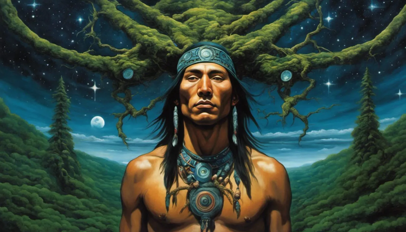 Karotāja garastāvoklim